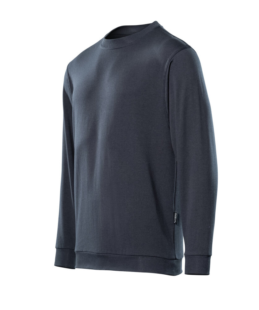 00784-280-010_P04_1000pxweb Sweatshirt