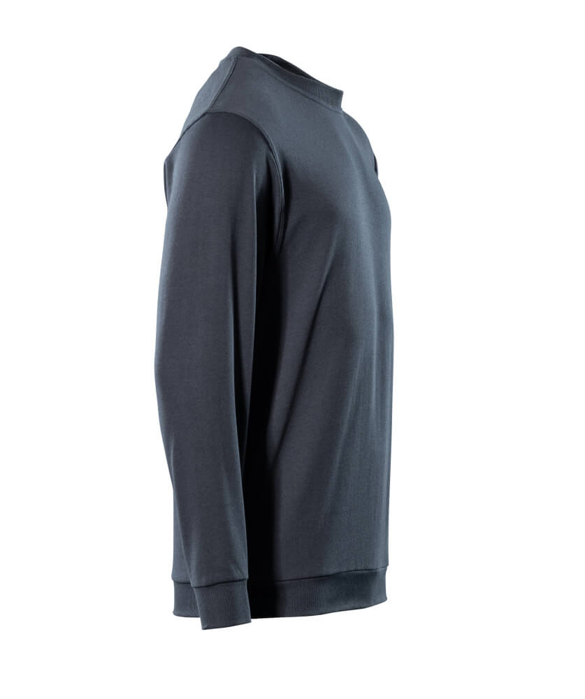 00784-280-010_P20_1000pxweb Sweatshirt