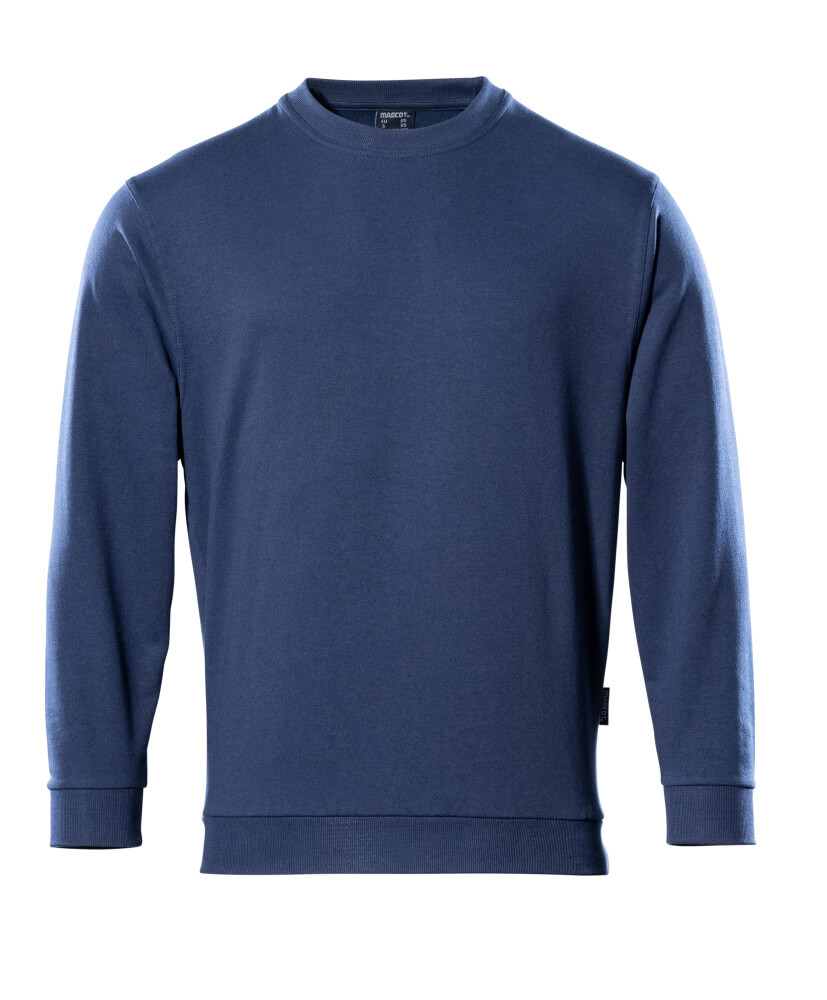 00784-280-01_P01_1000pxweb Sweatshirt