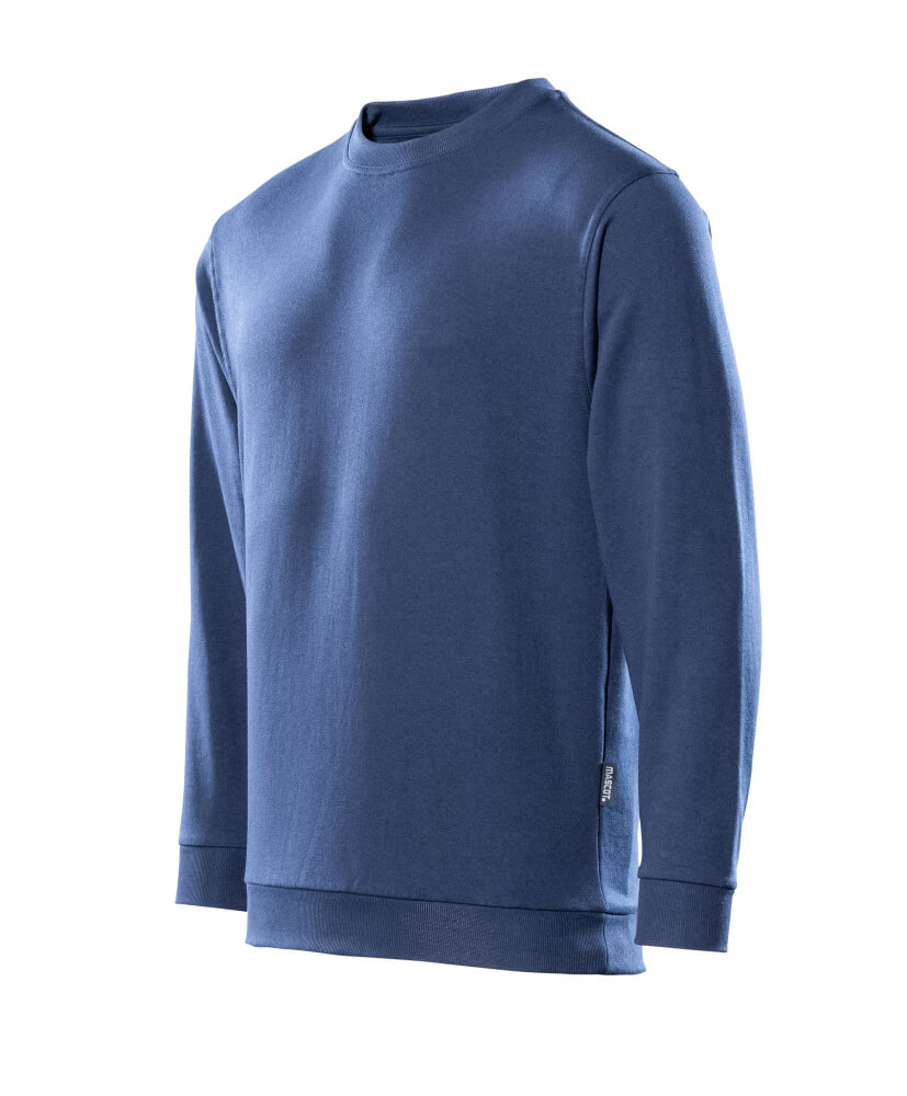 00784-280-01_P04_1000pxweb Sweatshirt