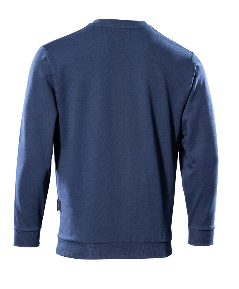 00784-280-01_P12_1000pxweb Sweatshirt