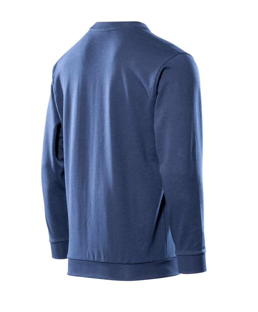 00784-280-01_P16_1000pxweb Sweatshirt