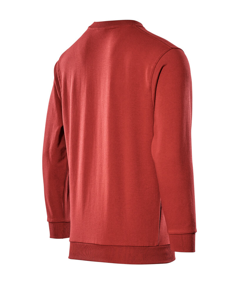 00784-280-02_P16_1000pxweb Workwear Australia