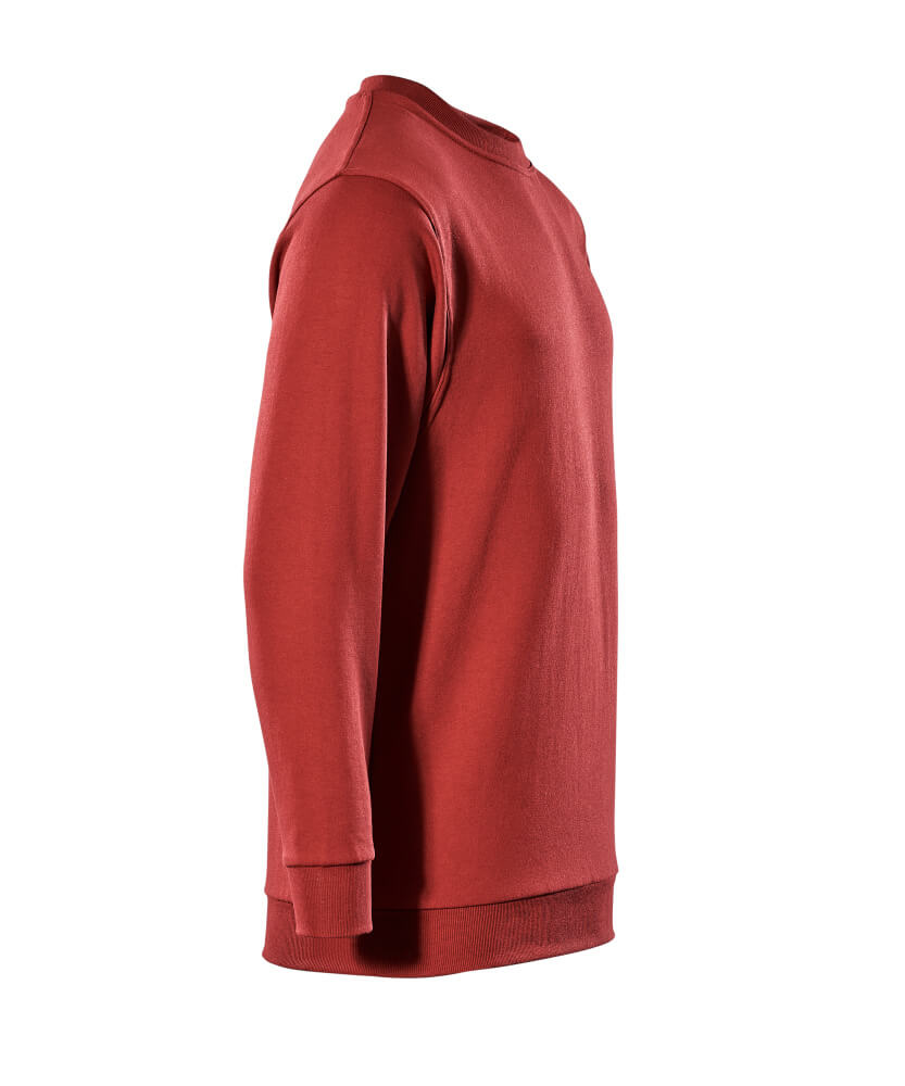 00784-280-02_P20_1000pxweb Workwear Clothing Online