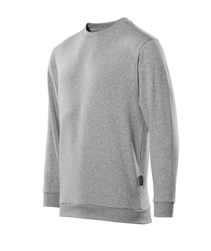 00784-280-08_P04_1000pxweb Sweatshirt