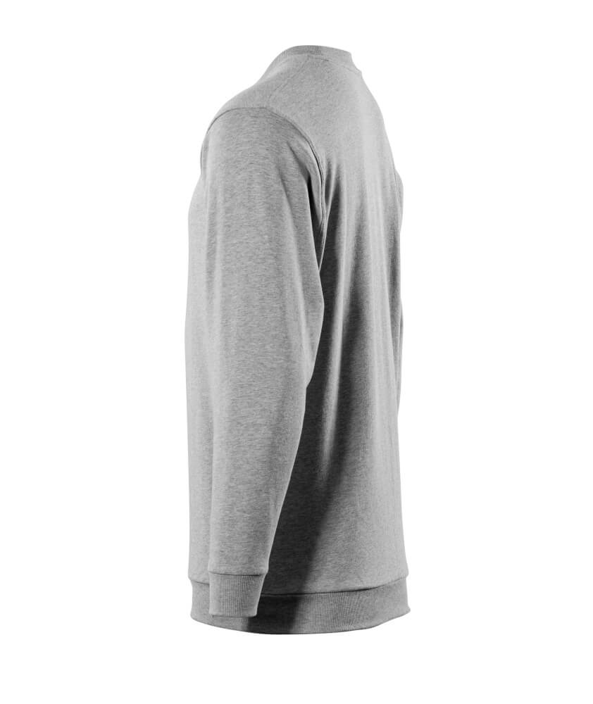 00784-280-08_P08_1000pxweb Sweatshirt