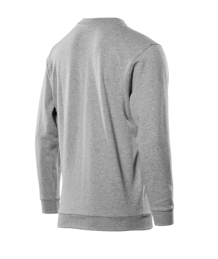 00784-280-08_P16_1000pxweb Sweatshirt