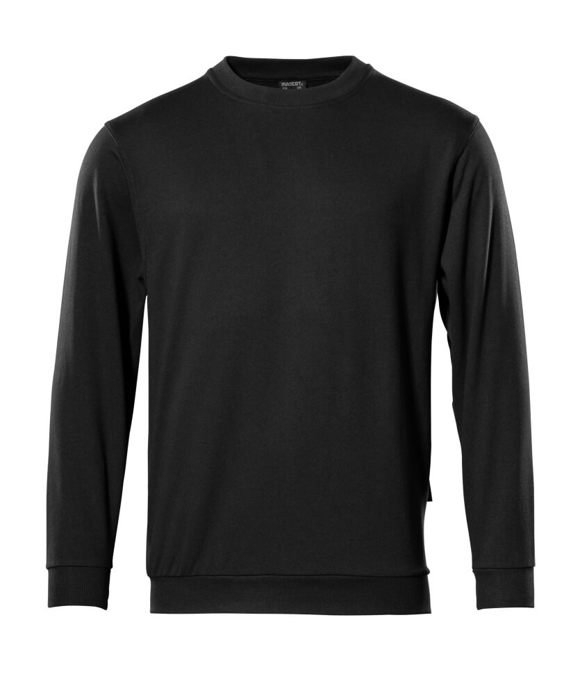 00784-280-09_P01_1000pxweb Sweatshirt