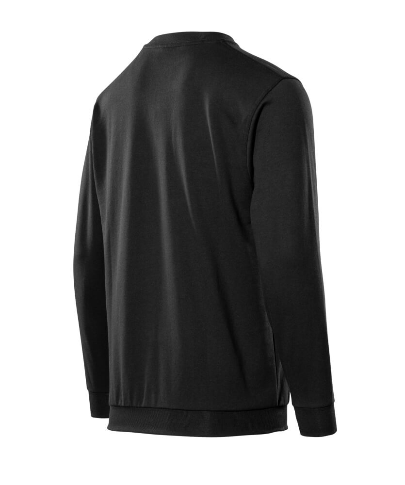 00784-280-09_P16_1000pxweb Sweatshirt