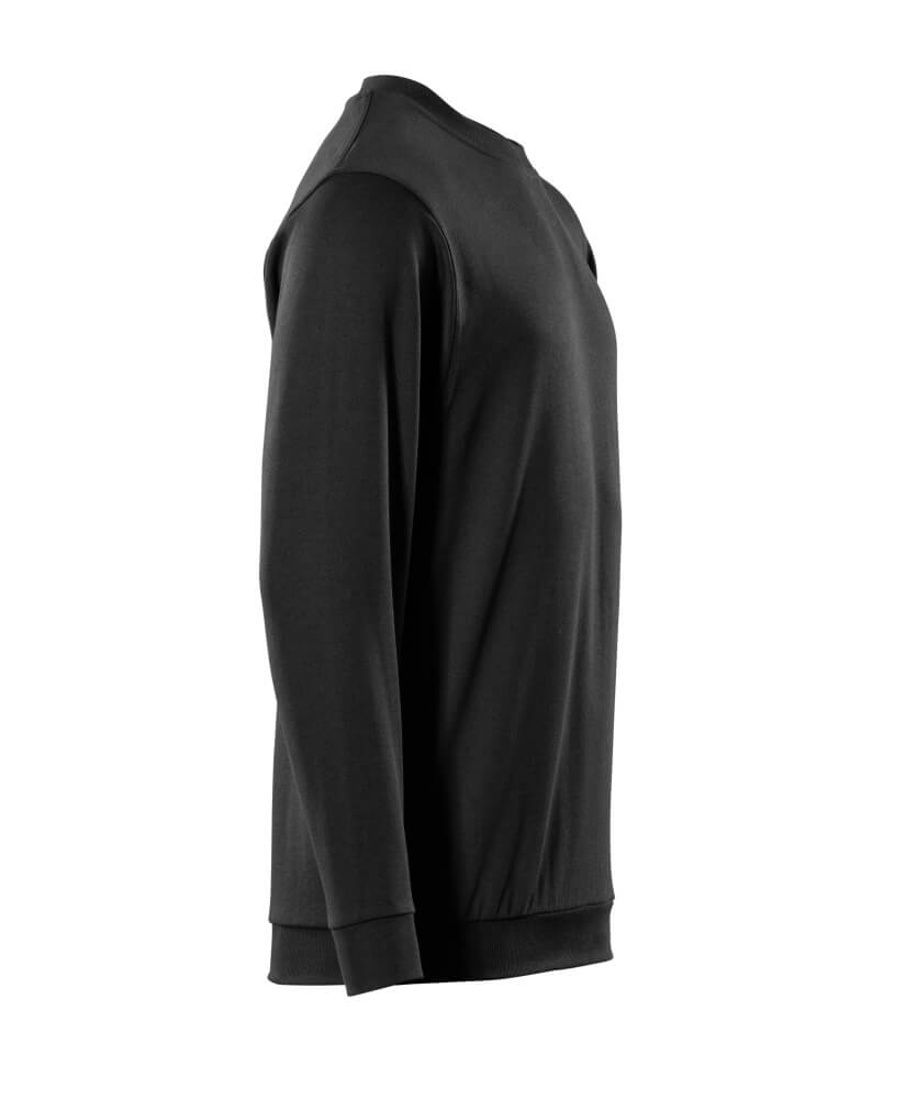 00784-280-09_P20_1000pxweb Sweatshirt