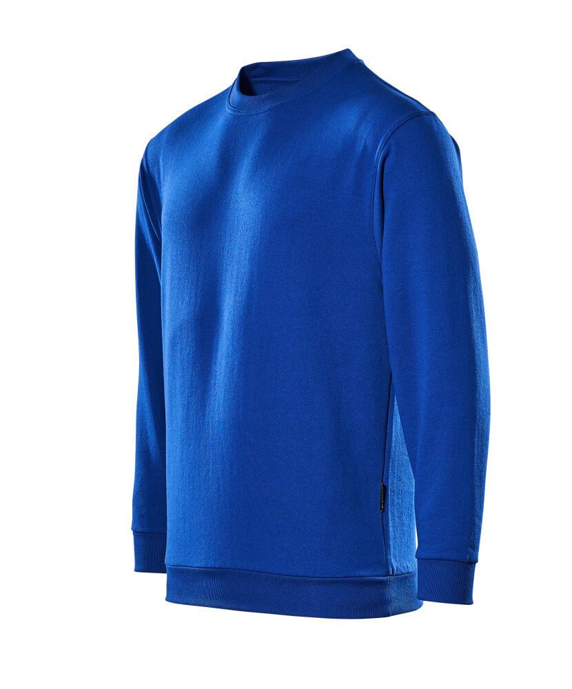 00784-280-11_P04_1000pxweb Sweatshirt