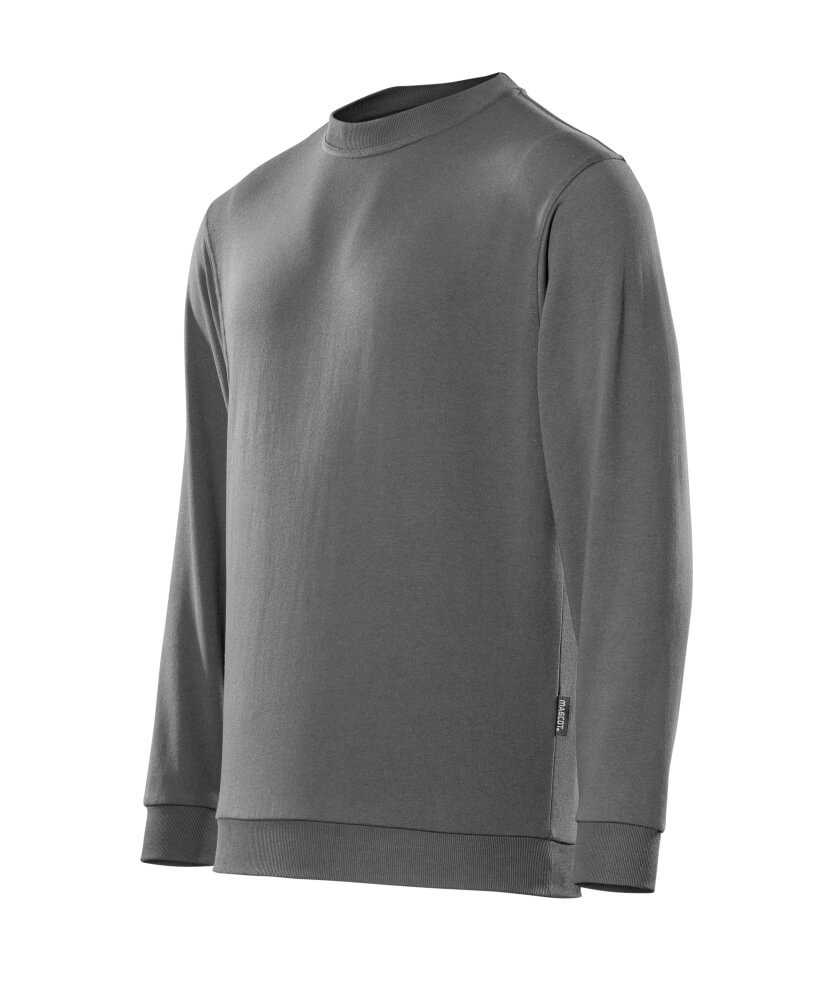00784-280-18_P04_1000pxweb Sweatshirt
