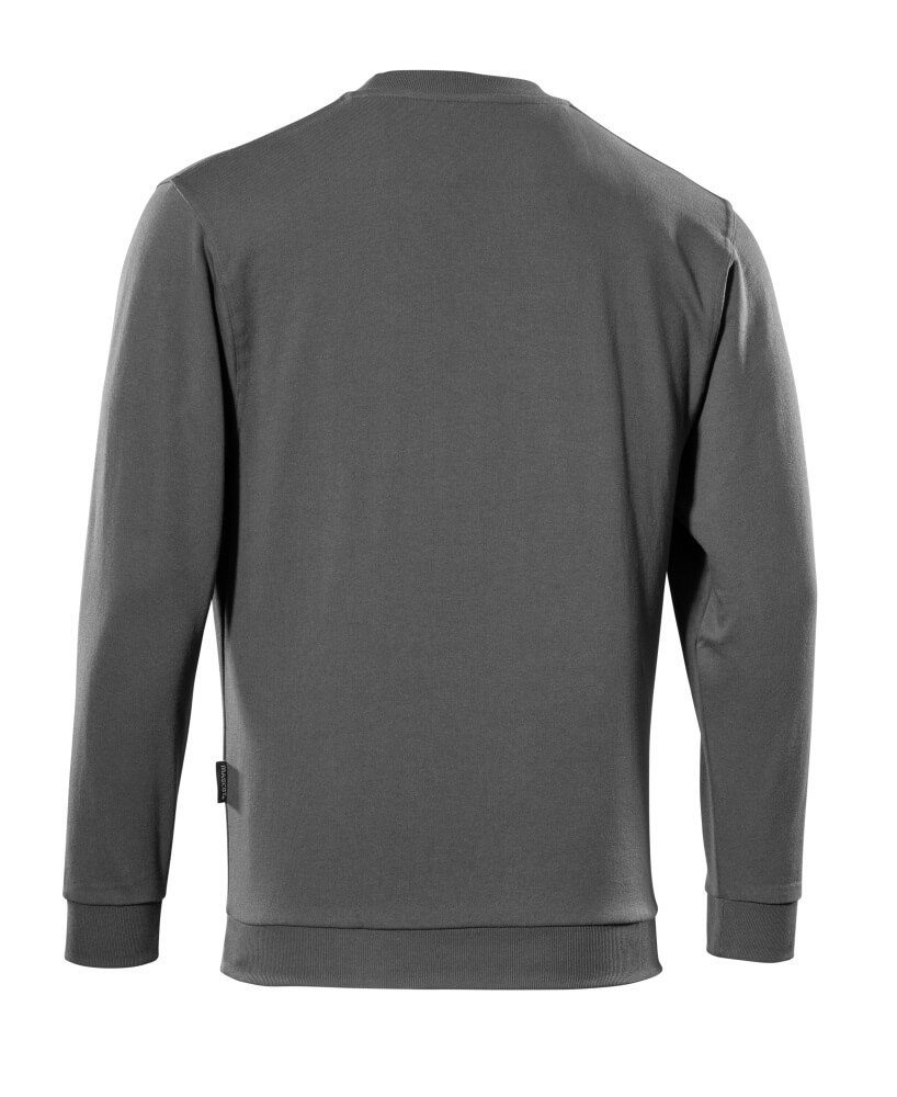 00784-280-18_P12_1000pxweb Sweatshirt
