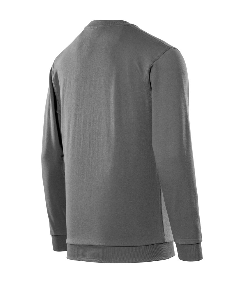 00784-280-18_P16_1000pxweb Sweatshirt