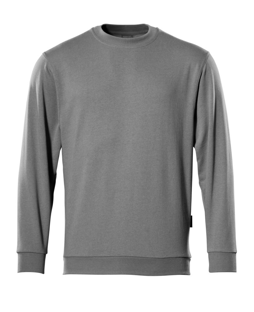 00784-280-888_P01_1000pxweb Sweatshirt