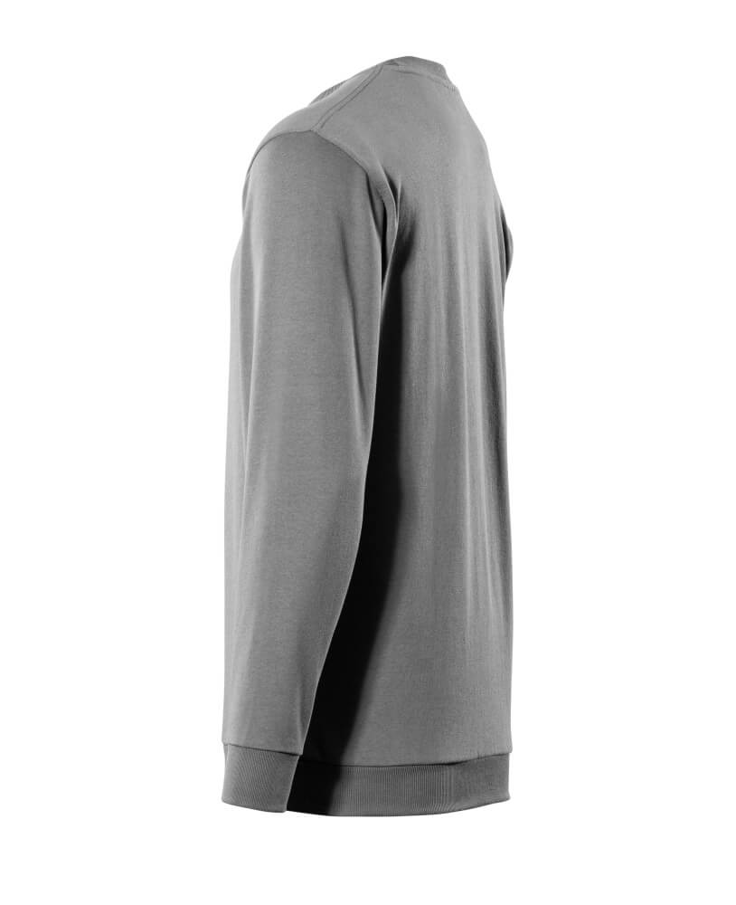 00784-280-888_P08_1000pxweb Sweatshirt