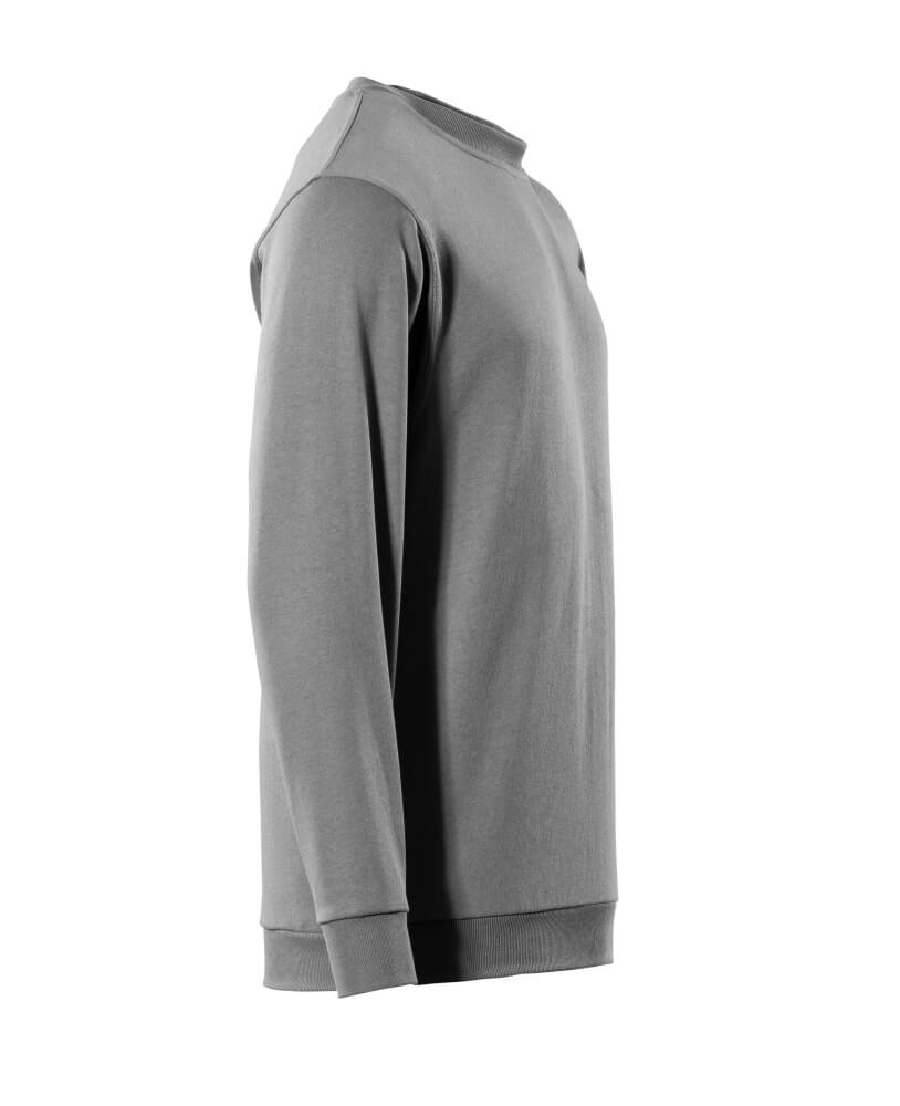 00784-280-888_P20_1000pxweb Workwear Shop