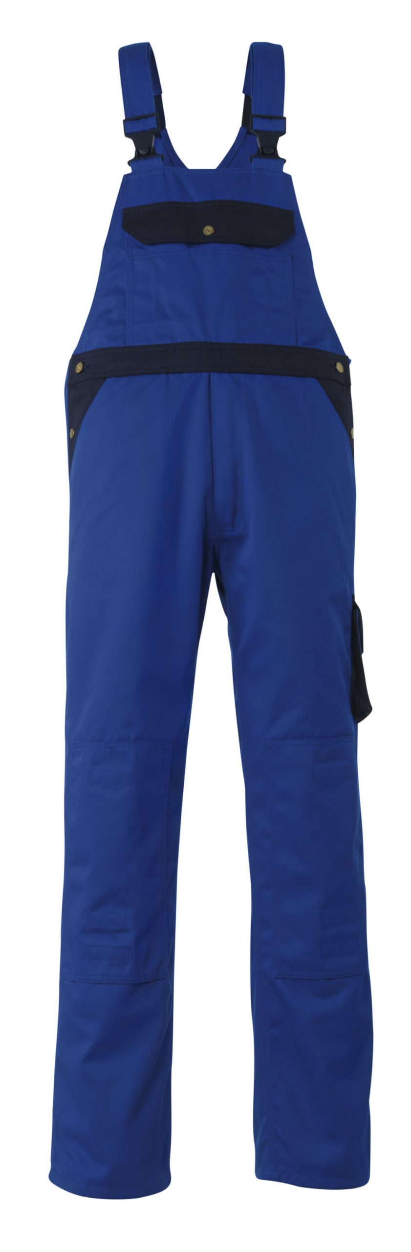 00969-430-1101_P01_1000pxweb Bib & Brace with kneepad pockets