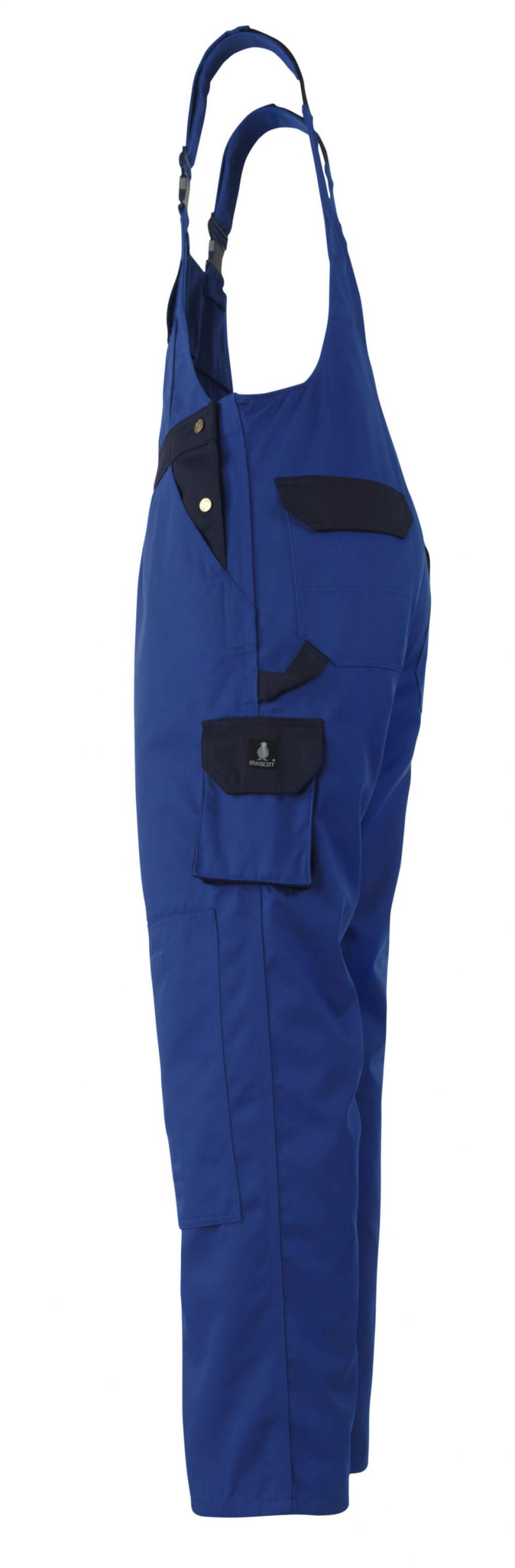 00969-430-1101_P08_1000pxweb Bib & Brace with kneepad pockets