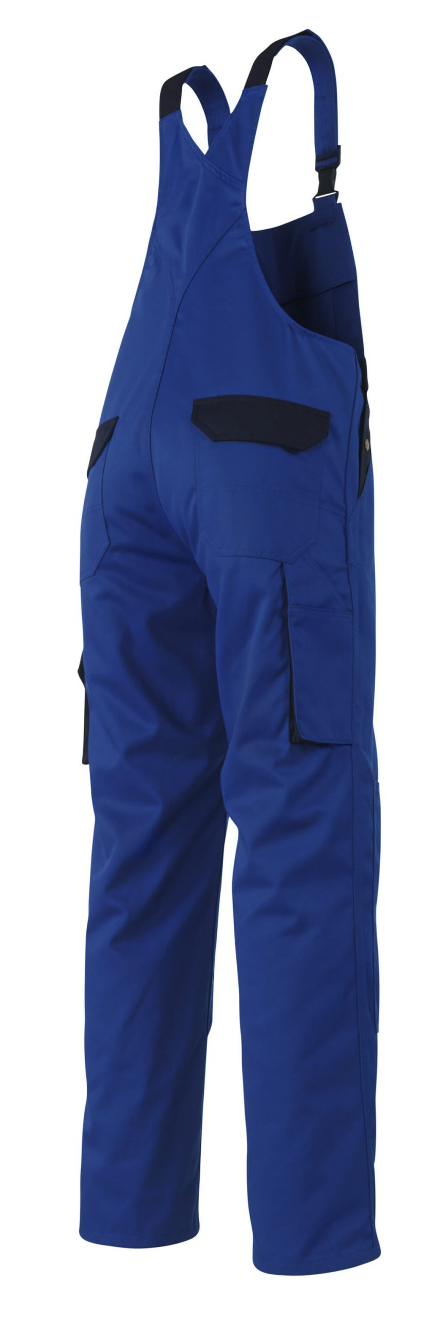 00969-430-1101_P16_1000pxweb Bib & Brace with kneepad pockets
