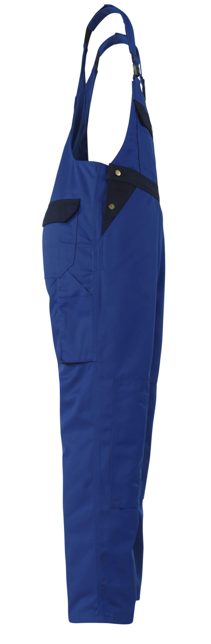 00969-430-1101_P20_1000pxweb Bib & Brace with kneepad pockets