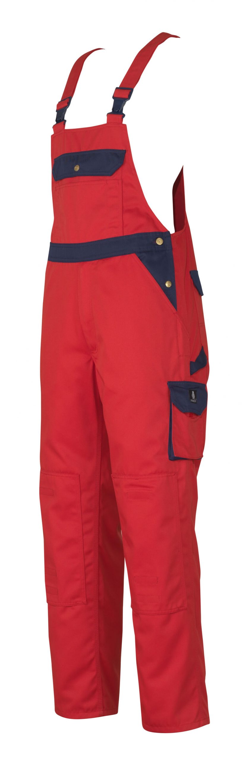 00969-430-21_P04_1000pxweb Bib & Brace with kneepad pockets