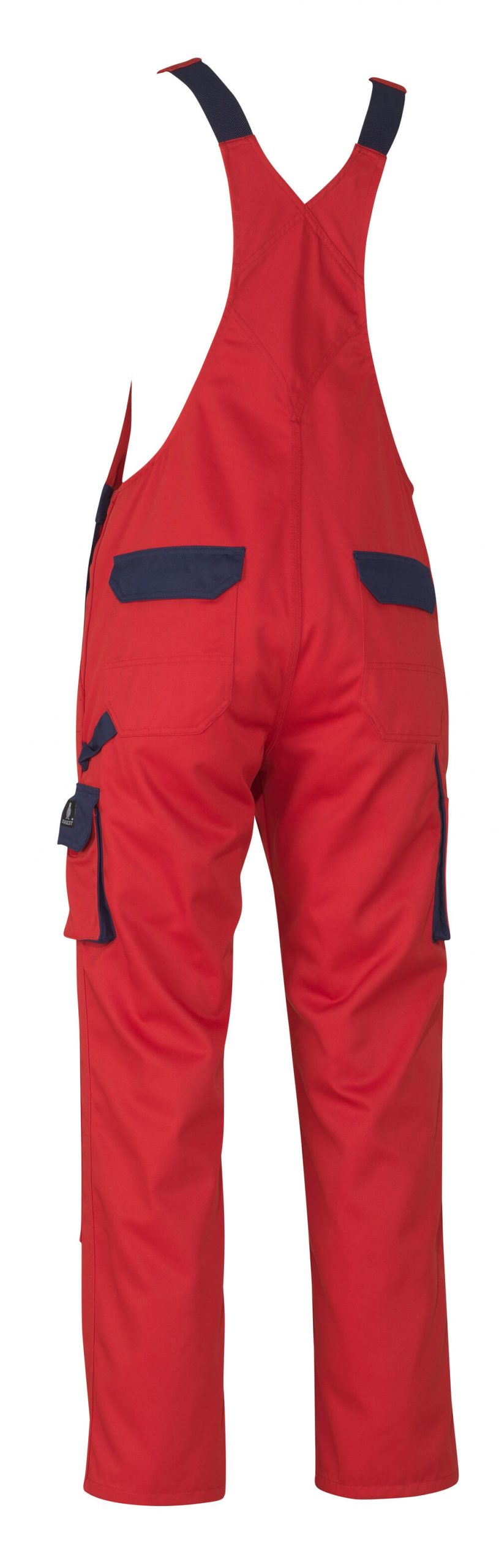 00969-430-21_P12_1000pxweb Bib & Brace with kneepad pockets
