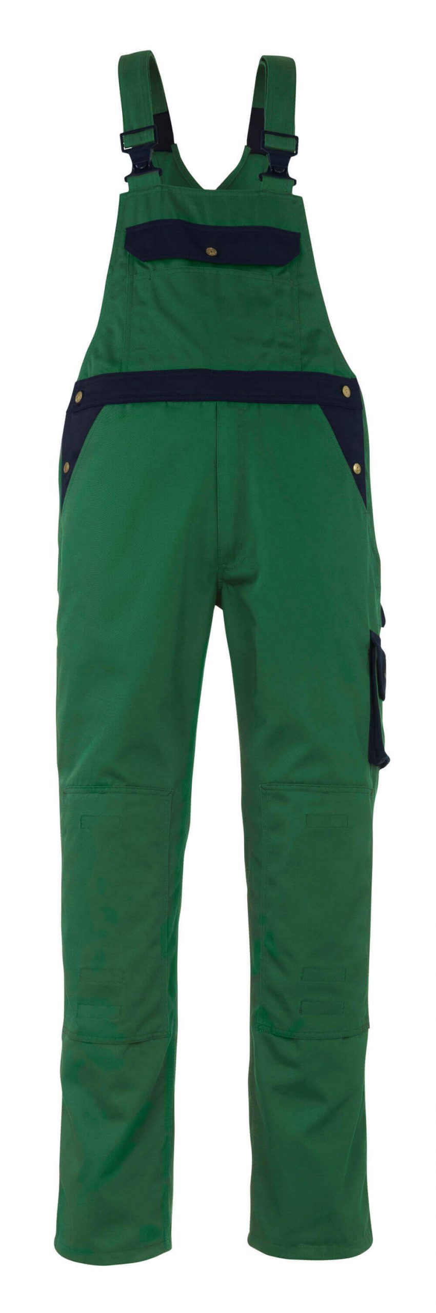 00969-430-31_P01_1000pxweb Bib & Brace with kneepad pockets