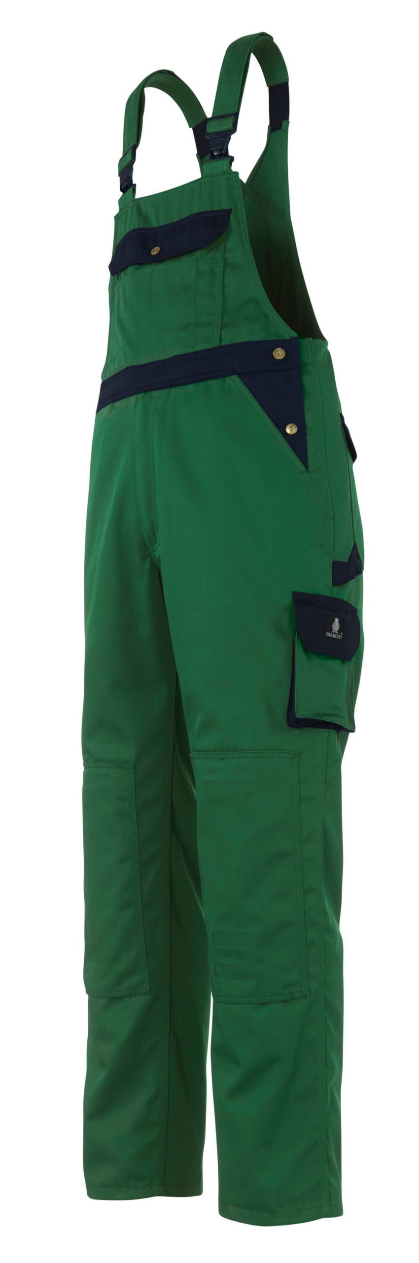 00969-430-31_P04_1000pxweb Bib & Brace with kneepad pockets