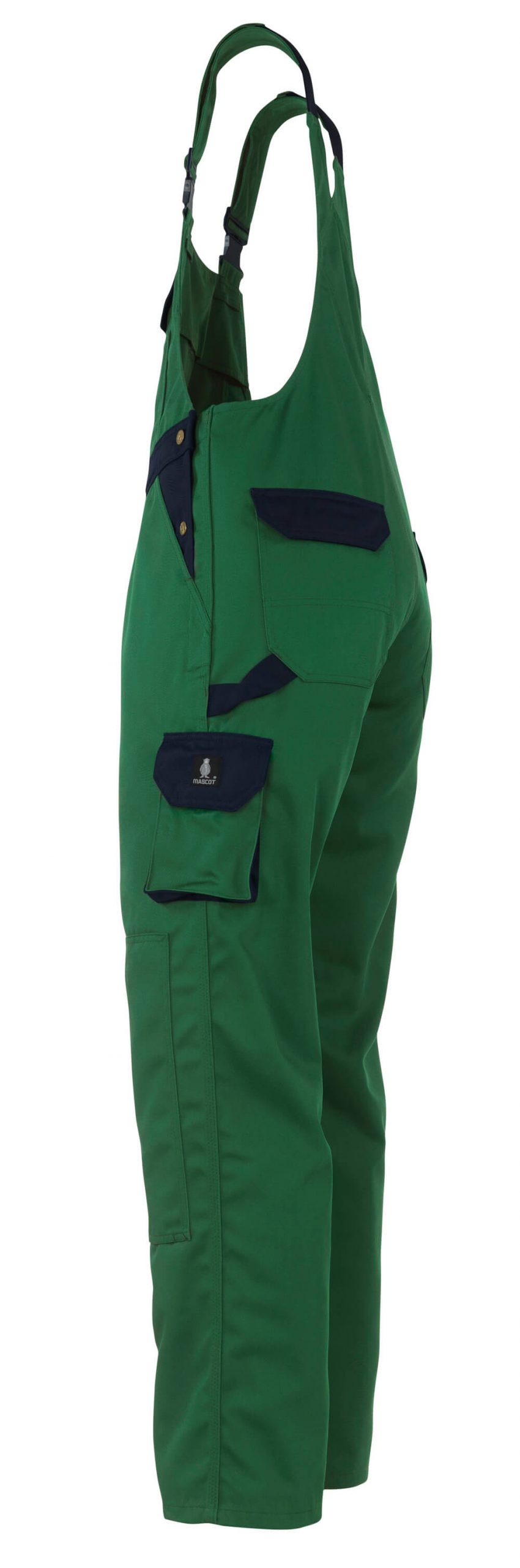 00969-430-31_P08_1000pxweb Bib & Brace with kneepad pockets