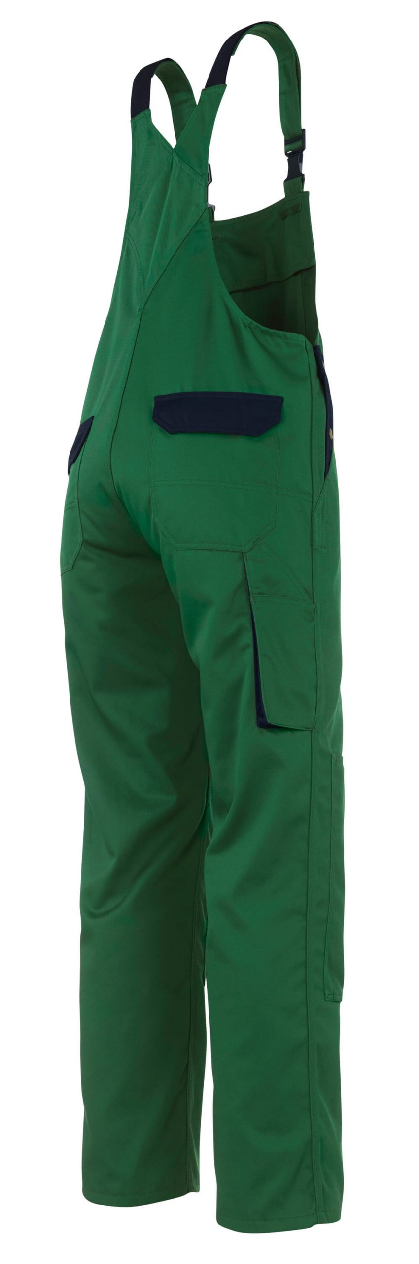 00969-430-31_P16_1000pxweb Bib & Brace with kneepad pockets