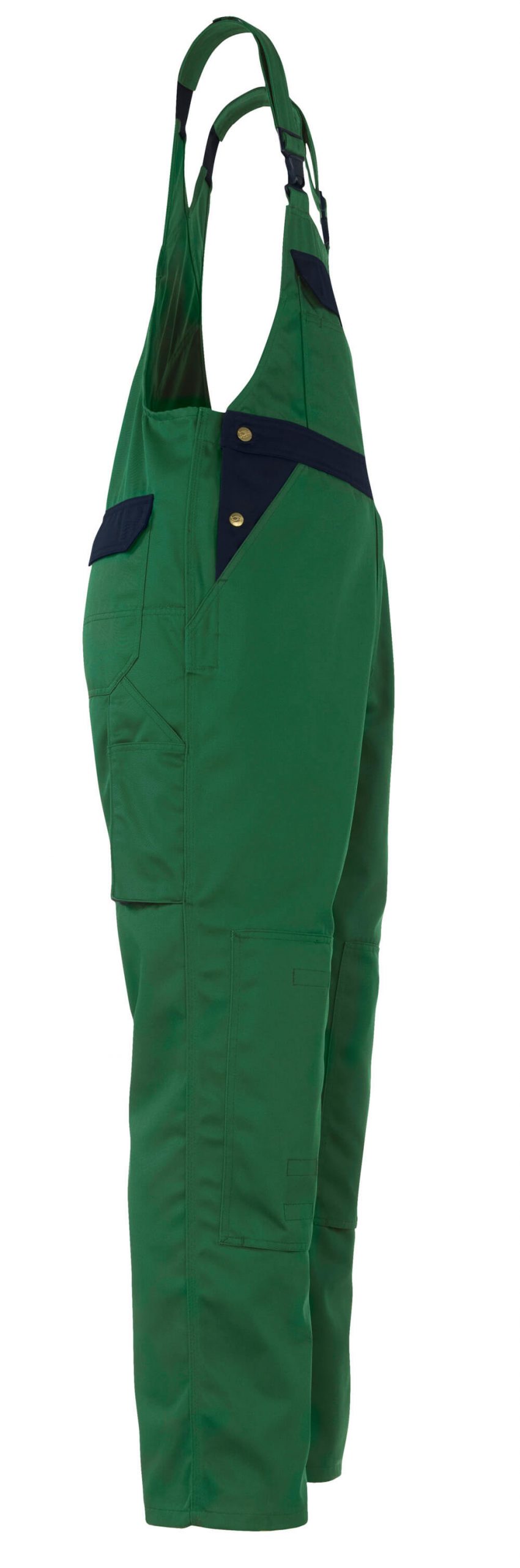 00969-430-31_P20_1000pxweb Bib & Brace with kneepad pockets