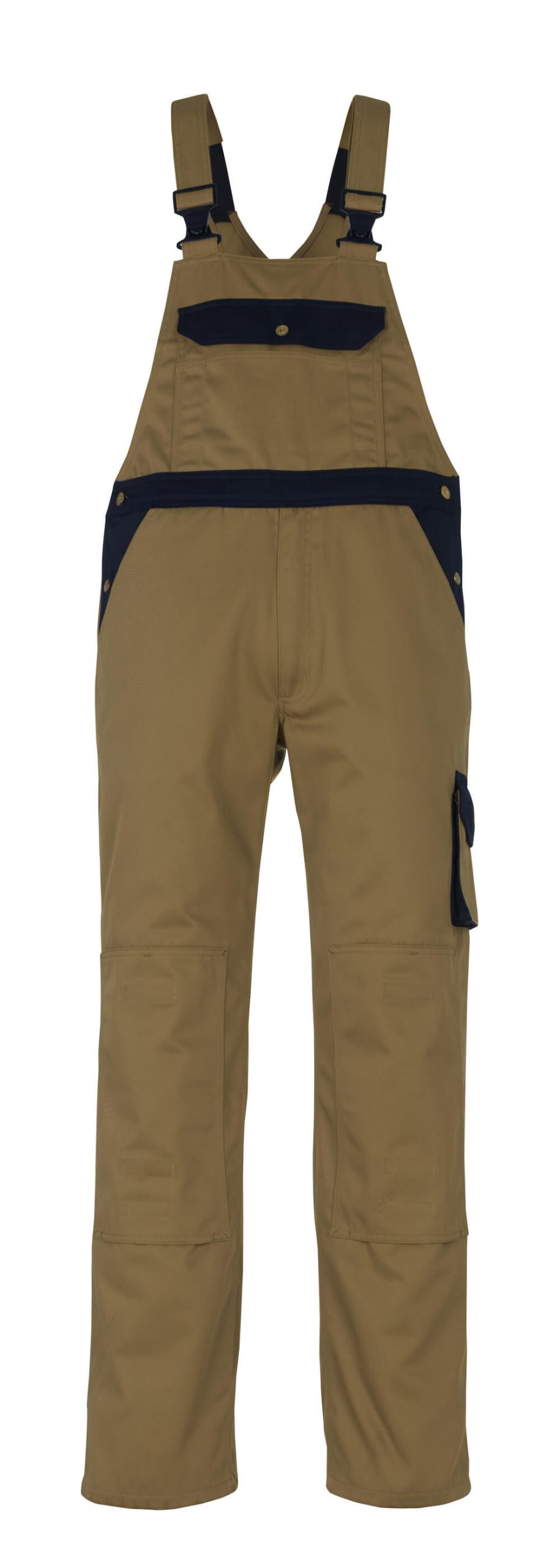 00969-430-51_P01_1000pxweb Bib & Brace with kneepad pockets