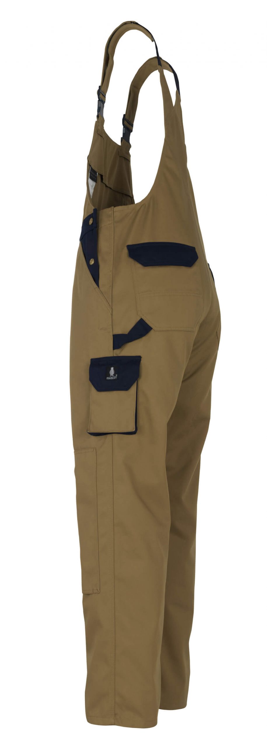 00969-430-51_P08_1000pxweb Bib & Brace with kneepad pockets