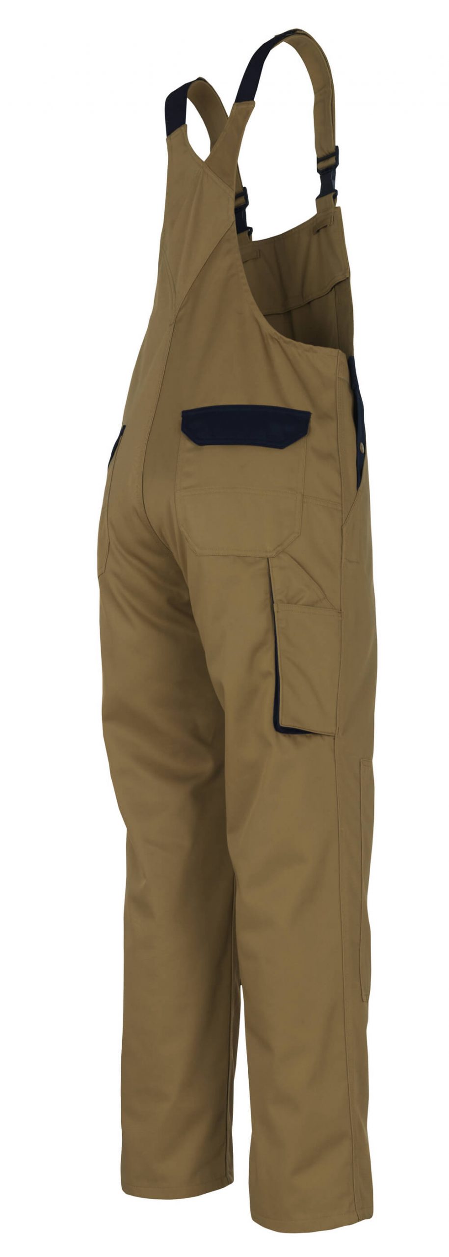 00969-430-51_P16_1000pxweb Bib & Brace with kneepad pockets