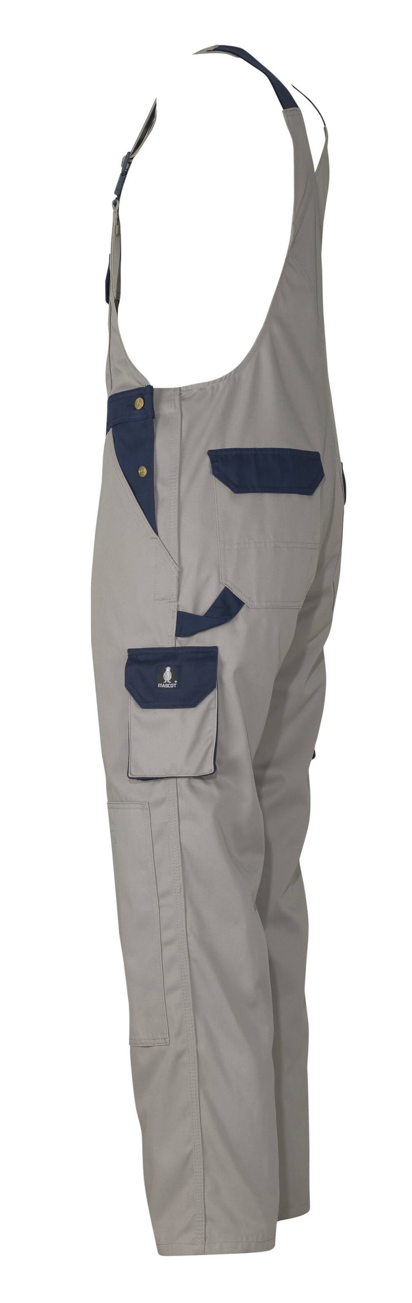 00969-430-881_P08_1000pxweb Bib & Brace with kneepad pockets