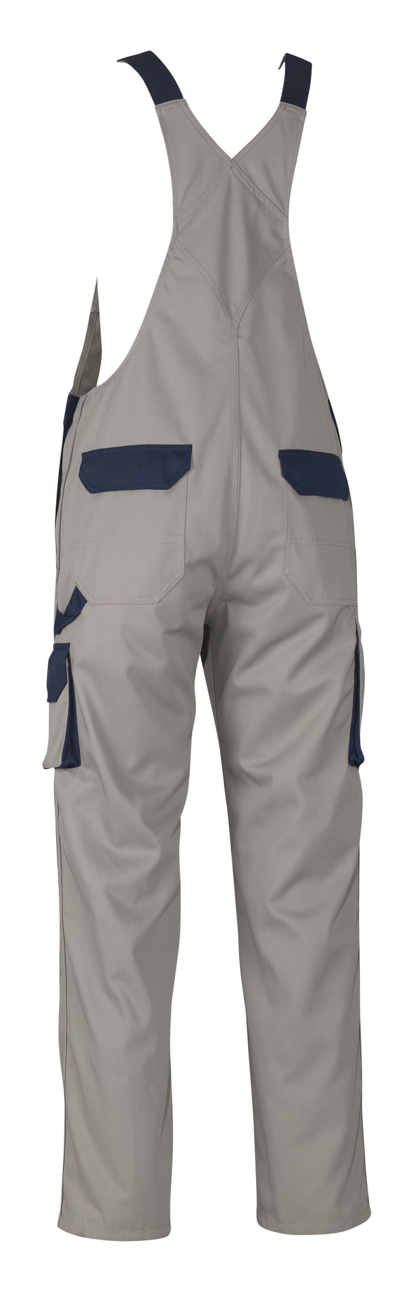 00969-430-881_P12_1000pxweb Bib & Brace with kneepad pockets