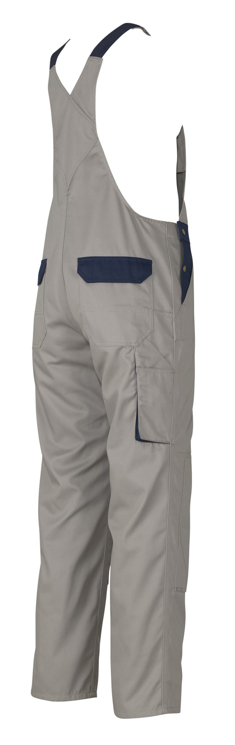 00969-430-881_P16_1000pxweb Bib & Brace with kneepad pockets