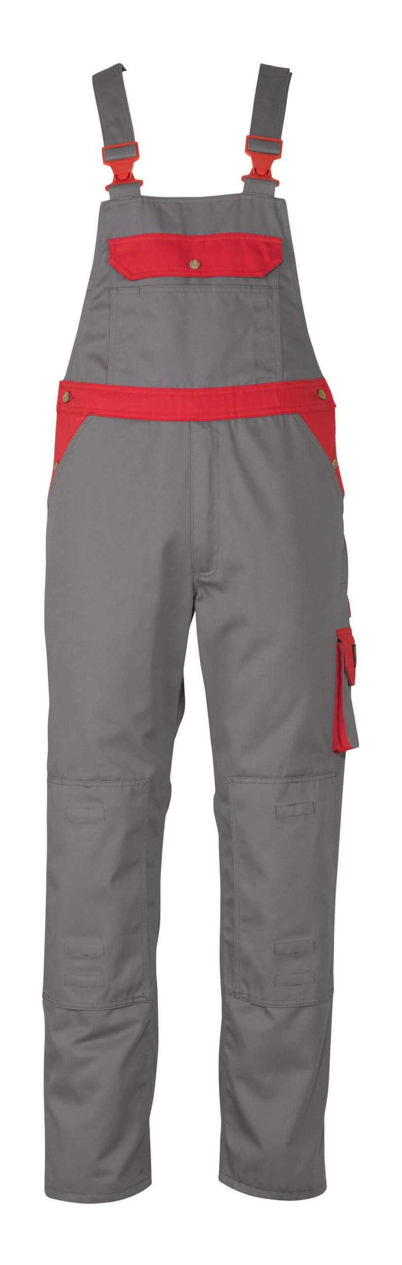 00969-430-88802_P01_1000pxweb Bib & Brace with kneepad pockets