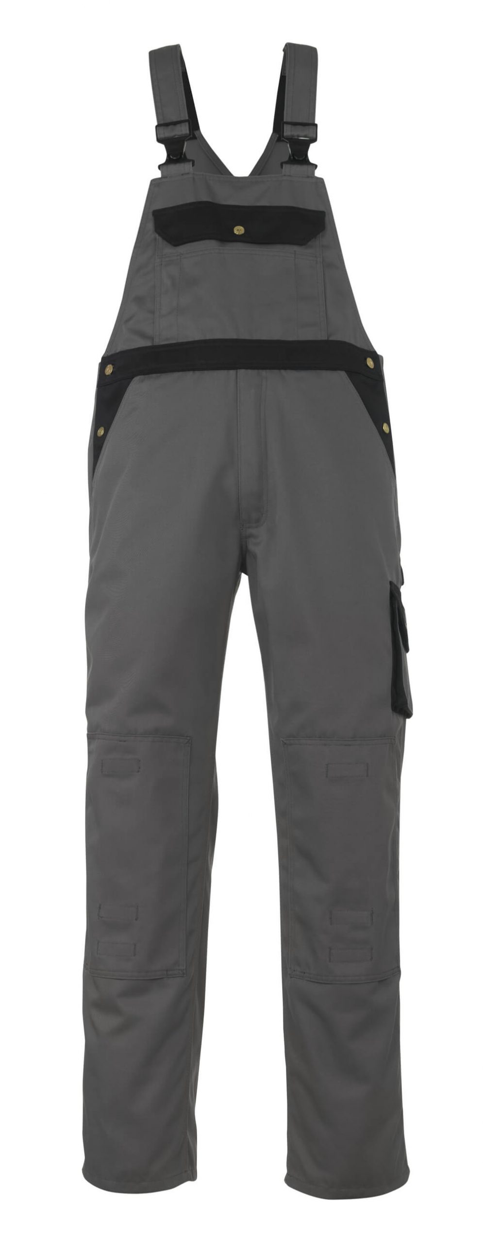 00969-430-8889_P01_1000pxweb Bib & Brace with kneepad pockets