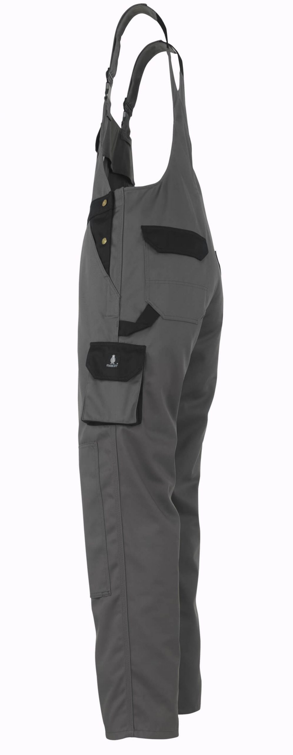 00969-430-8889_P08_1000pxweb Bib & Brace with kneepad pockets