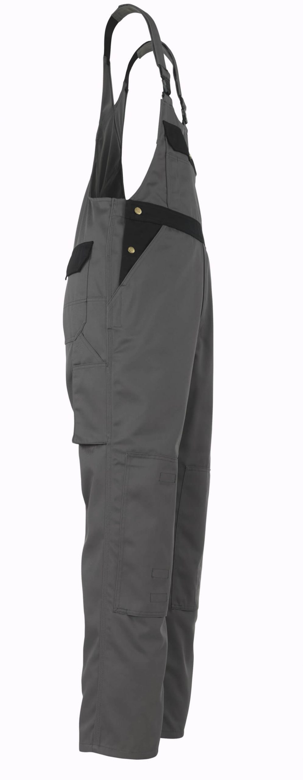 00969-430-8889_P20_1000pxweb Bib & Brace with kneepad pockets