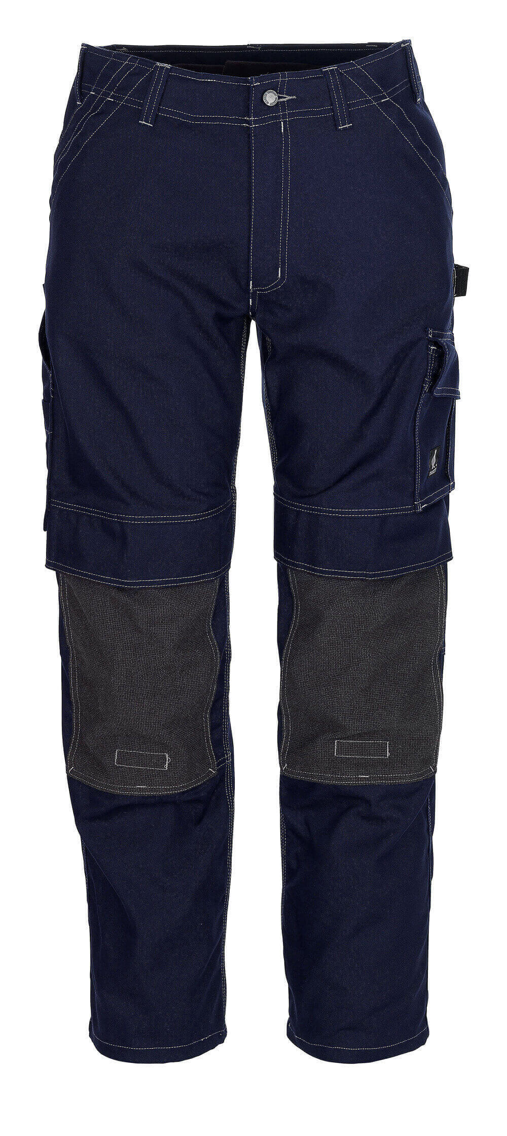 05079-010-01_P01_1000pxweb Trousers with kneepad pockets