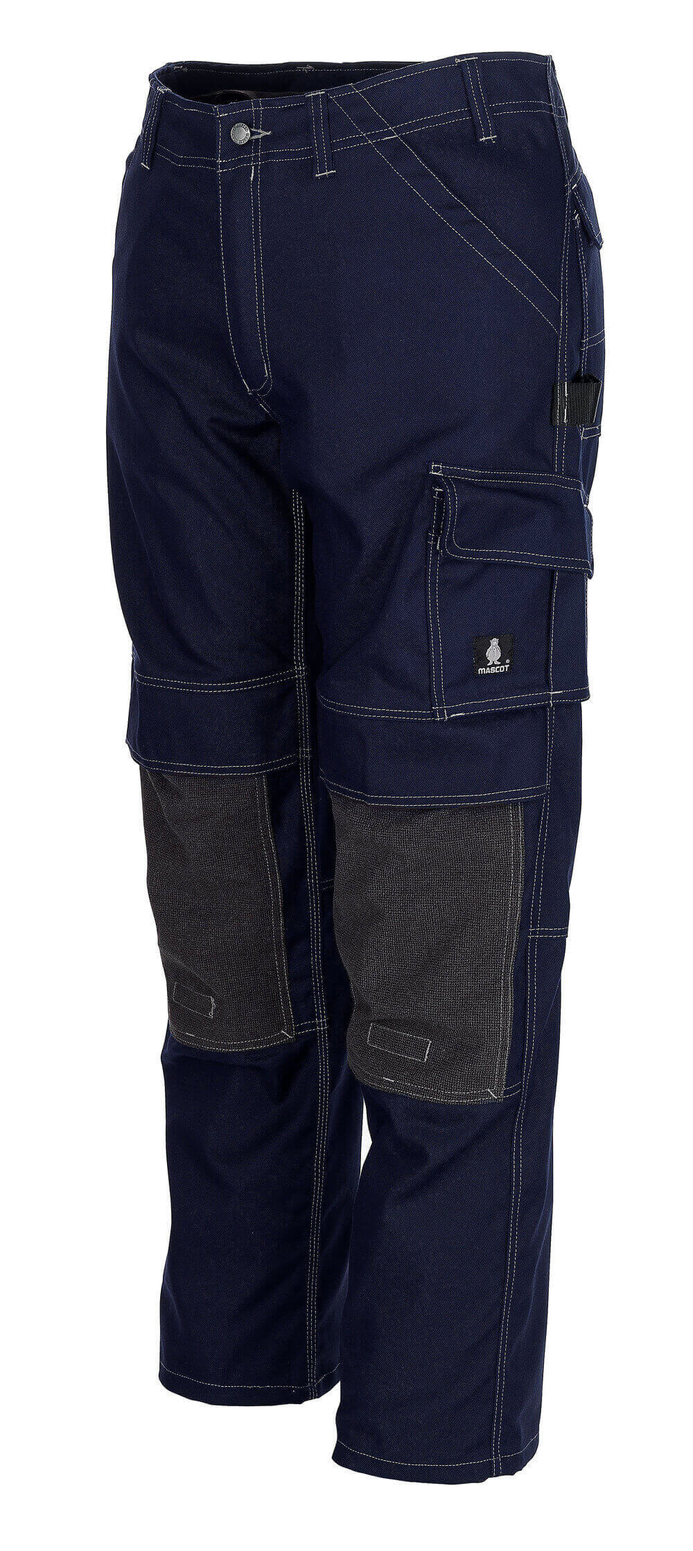 05079-010-01_P04_1000pxweb Trousers with kneepad pockets