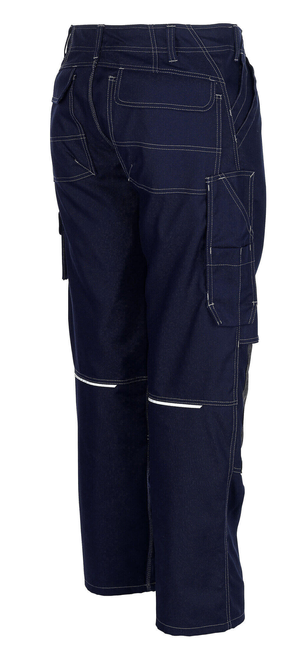 05079-010-01_P16_1000pxweb Trousers with kneepad pockets