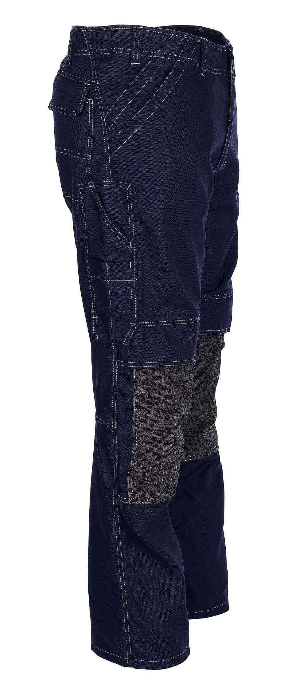 05079-010-01_P20_1000pxweb Trousers with kneepad pockets