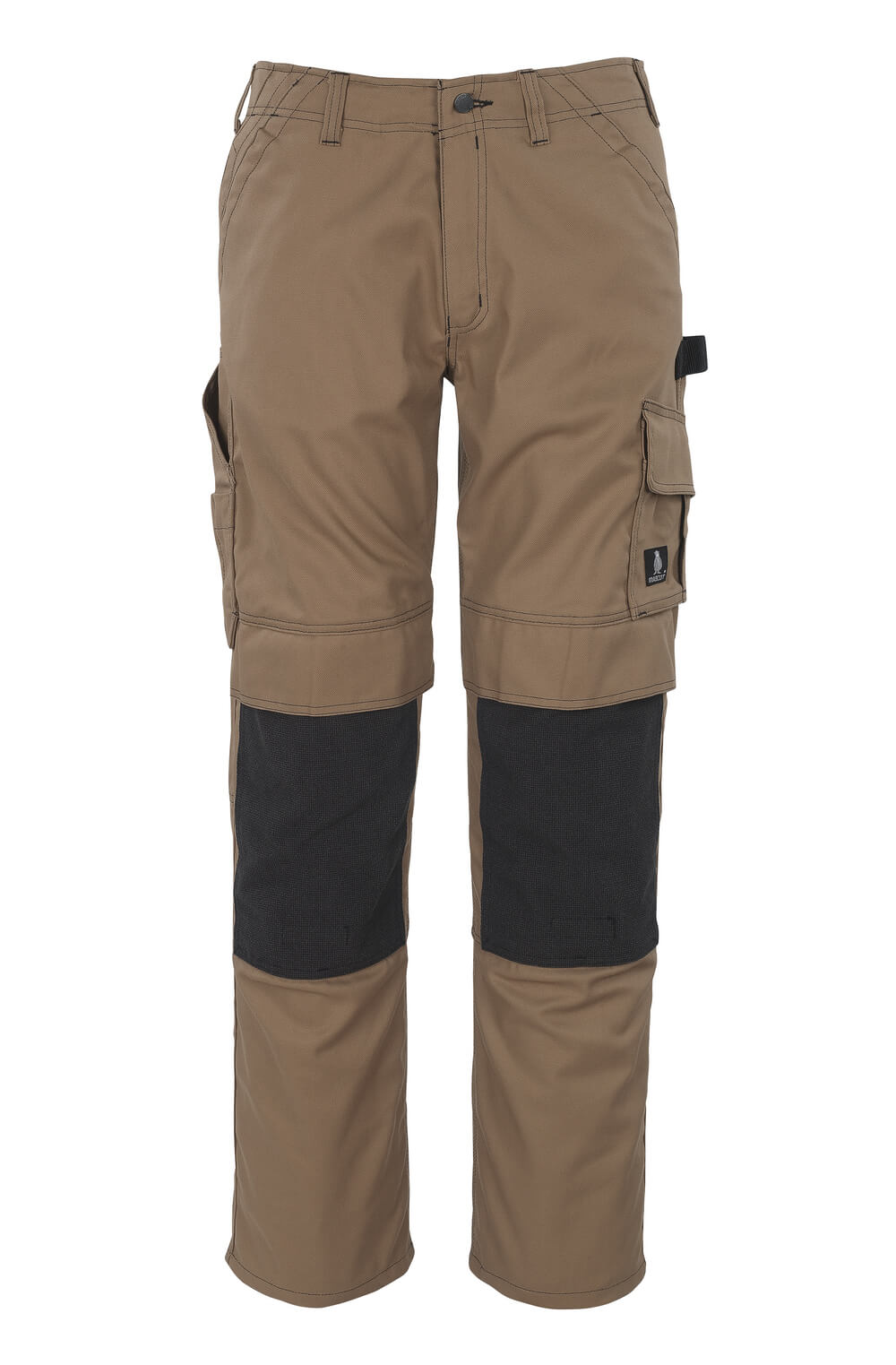 05079-010-05_P01_1000pxweb Trousers with kneepad pockets