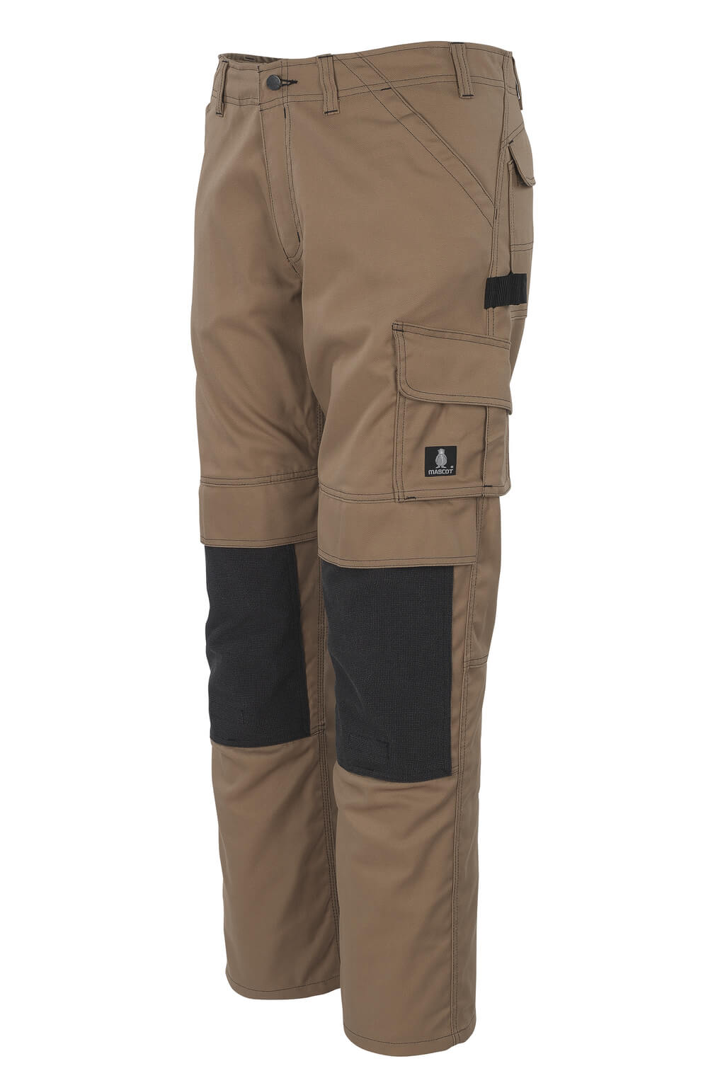 05079-010-05_P04_1000pxweb Trousers with kneepad pockets
