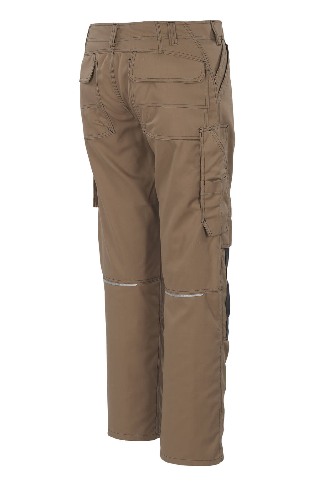 05079-010-05_P16_1000pxweb Trousers with kneepad pockets