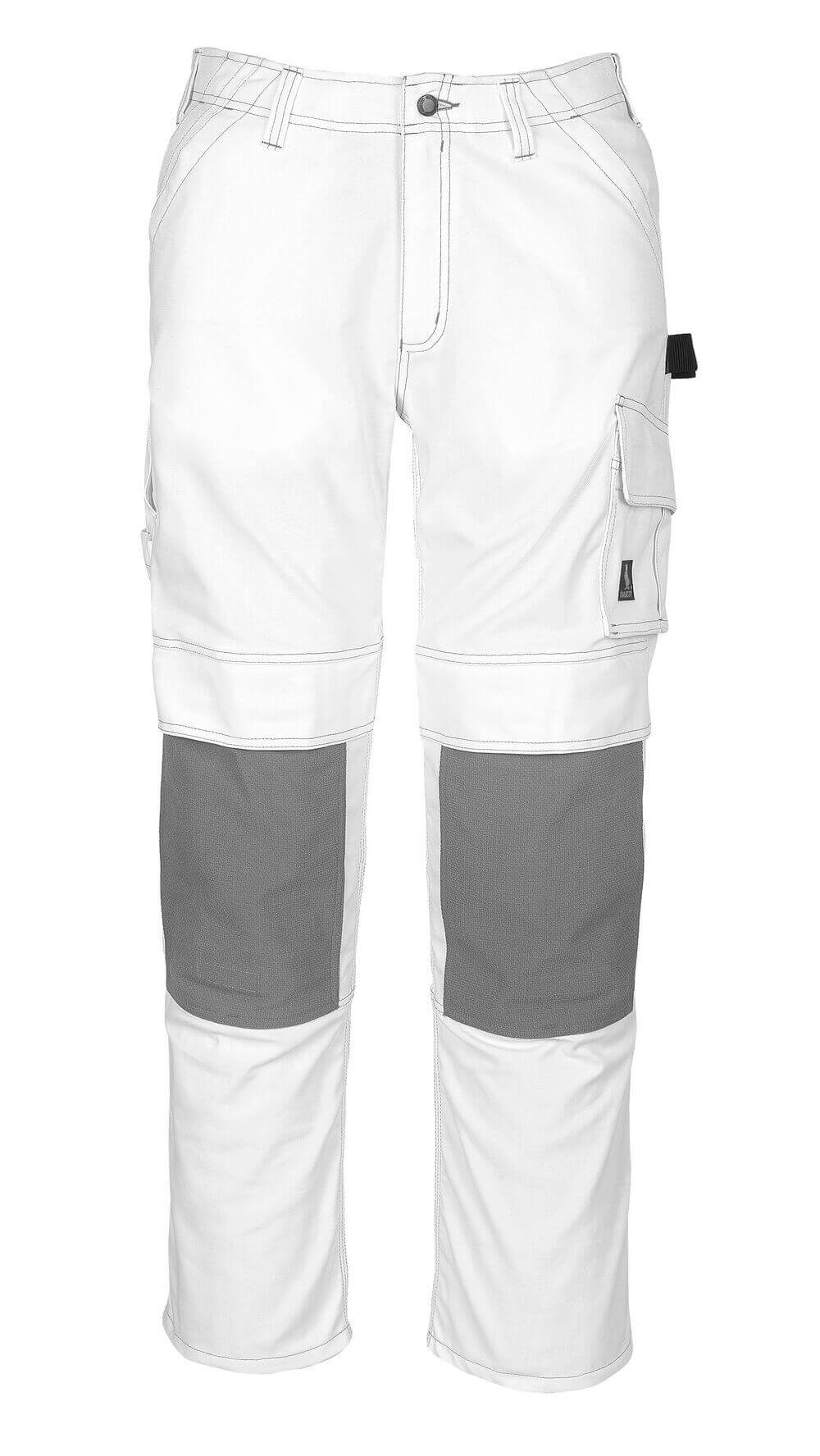 05079-010-06_P01_1000pxweb Trousers with kneepad pockets